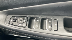 Hyundai SANTA FE 1.6 TGDi Hybrid Premium 5dr Auto Hybrid Estate